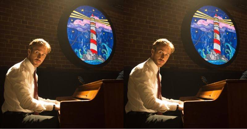 Instagram.com/lalaland